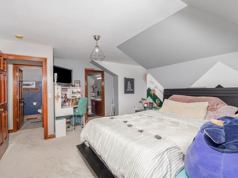 14415 Inverness Drive, Verona, KY 41092 Photo 24