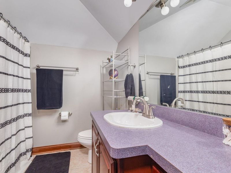 14415 Inverness Drive, Verona, KY 41092 Photo 25