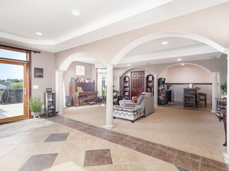 14415 Inverness Drive, Verona, KY 41092 Photo 26