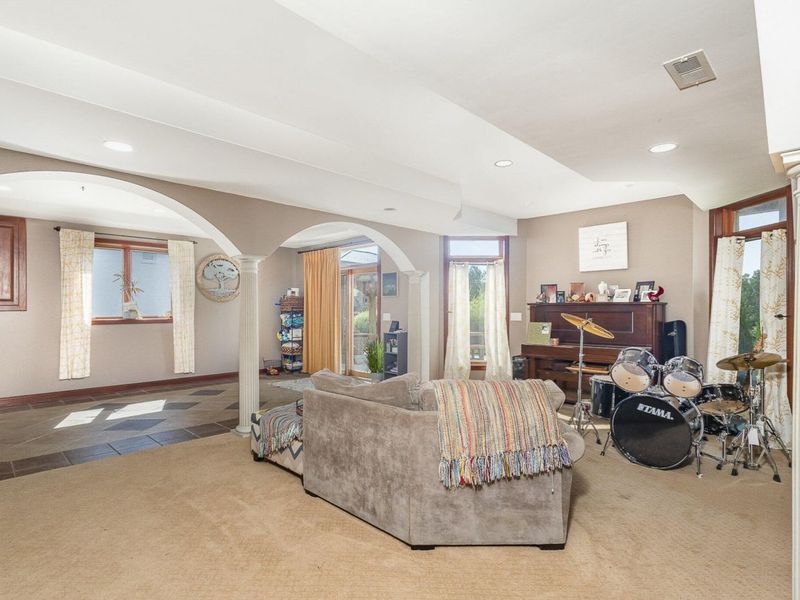 14415 Inverness Drive, Verona, KY 41092 Photo 27