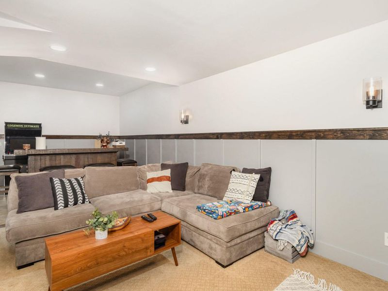 14415 Inverness Drive, Verona, KY 41092 Photo 28