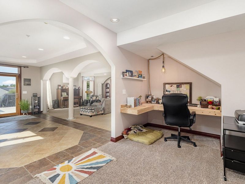 14415 Inverness Drive, Verona, KY 41092 Photo 29