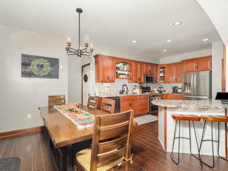 14415 Inverness Drive, Verona, KY 41092 Photo 3