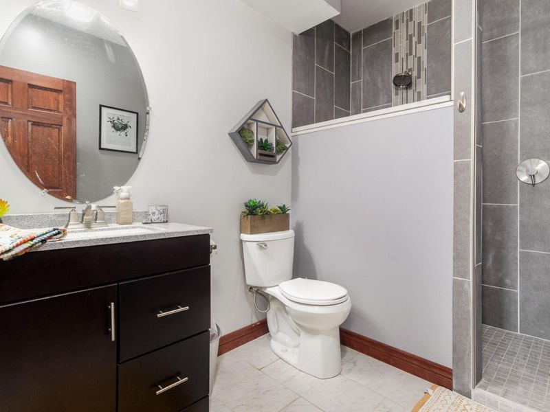 14415 Inverness Drive, Verona, KY 41092 Photo 30