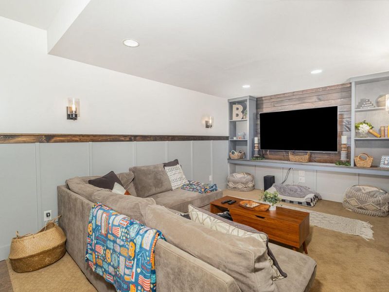 14415 Inverness Drive, Verona, KY 41092 Photo 31