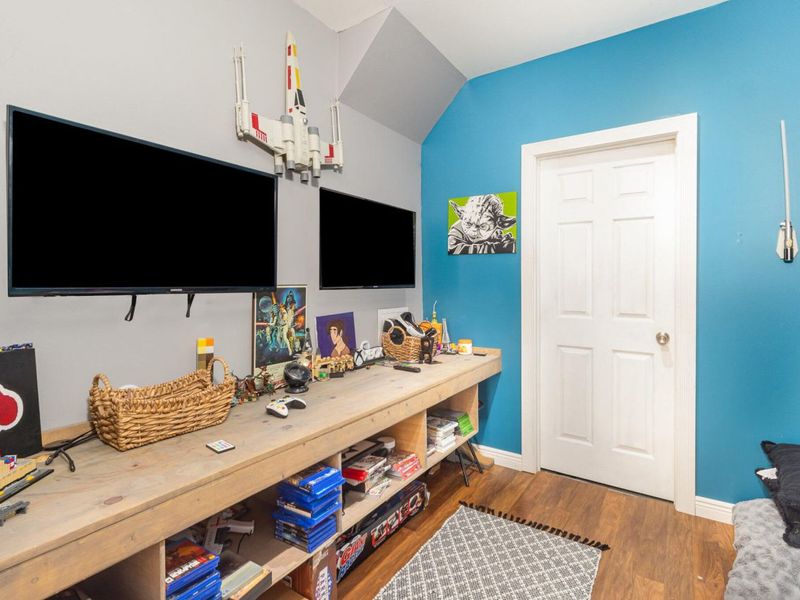 14415 Inverness Drive, Verona, KY 41092 Photo 32