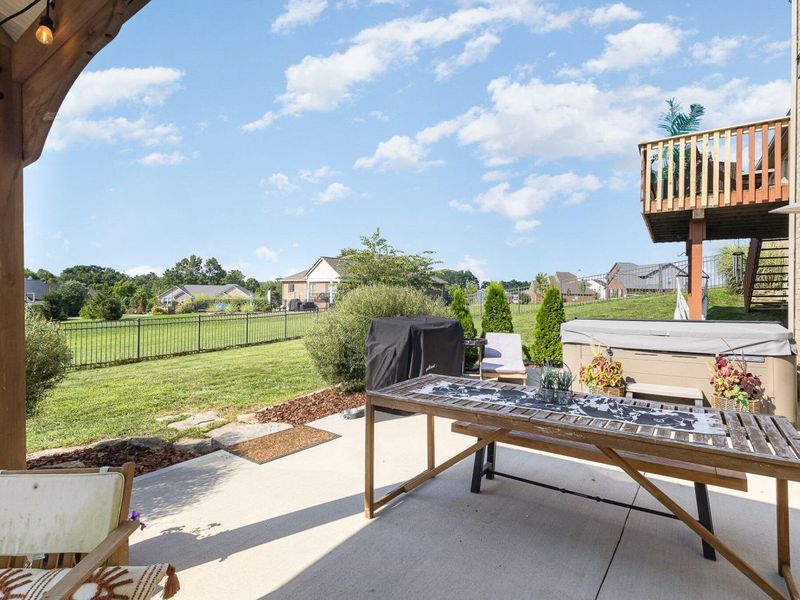 14415 Inverness Drive, Verona, KY 41092 Photo 33