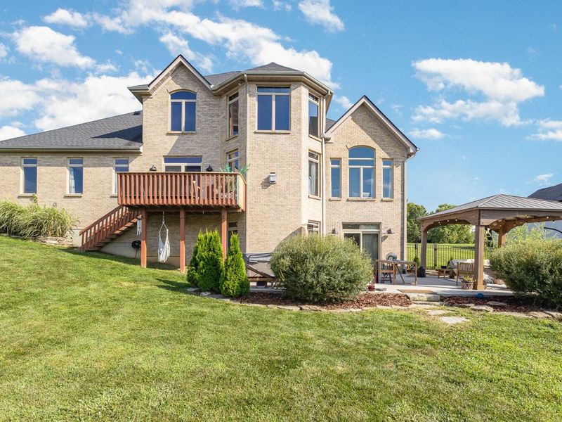 14415 Inverness Drive, Verona, KY 41092 Photo 36