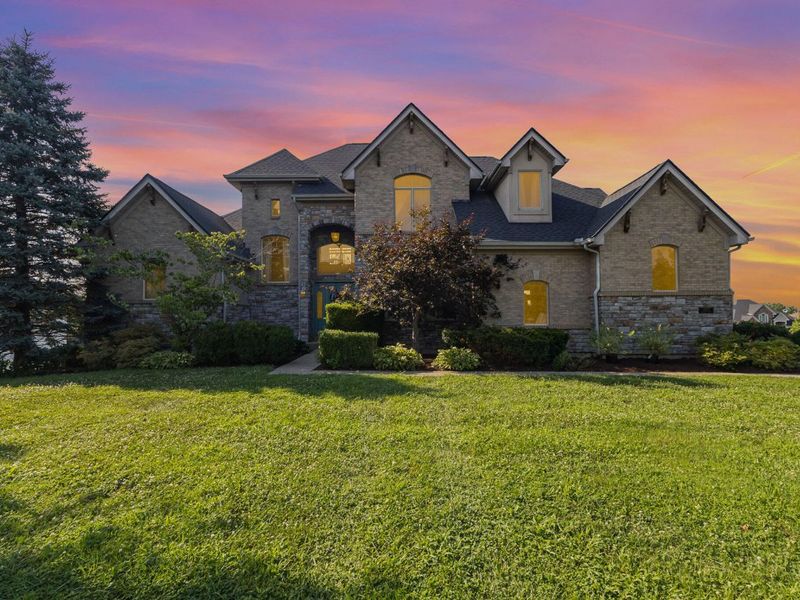 14415 Inverness Drive, Verona, KY 41092 Photo 37