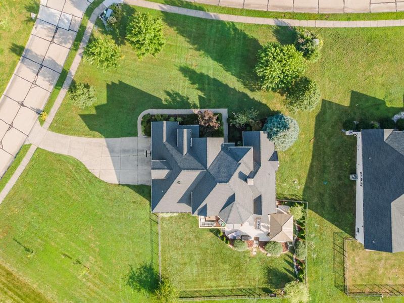 14415 Inverness Drive, Verona, KY 41092 Photo 38