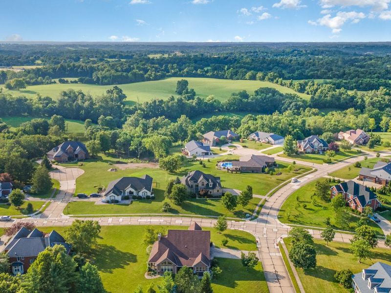 14415 Inverness Drive, Verona, KY 41092 Photo 39