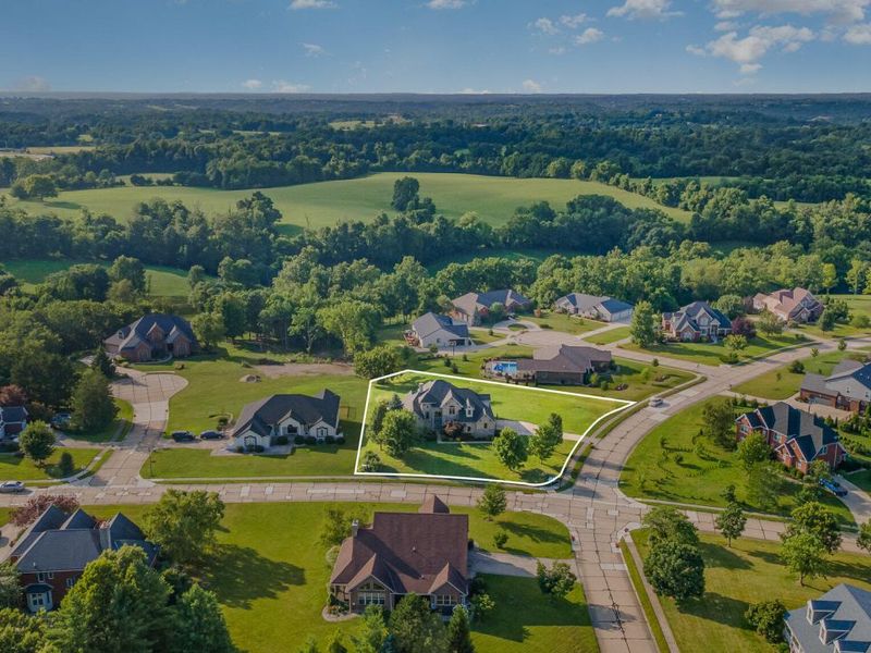 14415 Inverness Drive, Verona, KY 41092 Photo 40