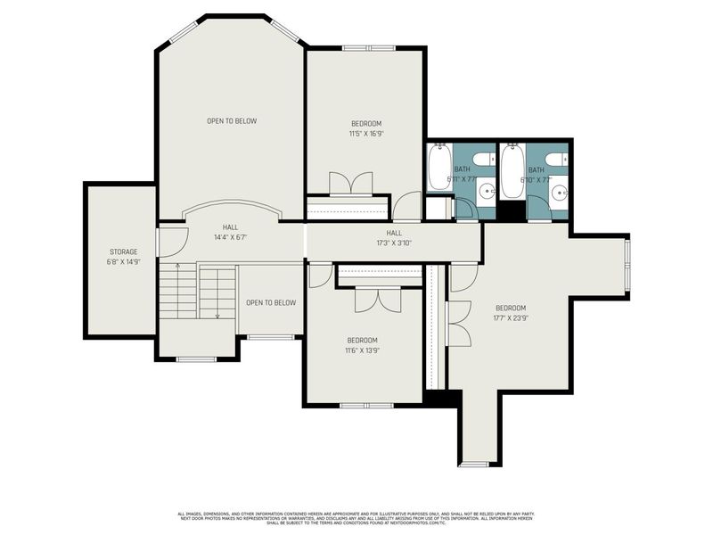 14415 Inverness Drive, Verona, KY 41092 Photo 42