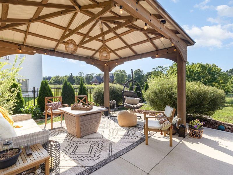 14415 Inverness Drive, Verona, KY 41092 Photo 5