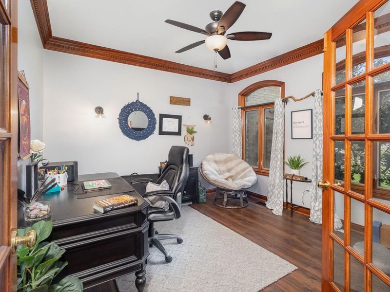 14415 Inverness Drive, Verona, KY 41092 Photo 6