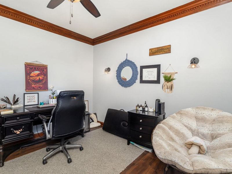 14415 Inverness Drive, Verona, KY 41092 Photo 7