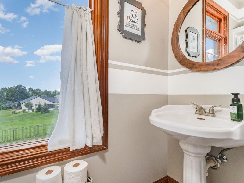 14415 Inverness Drive, Verona, KY 41092 Photo 8