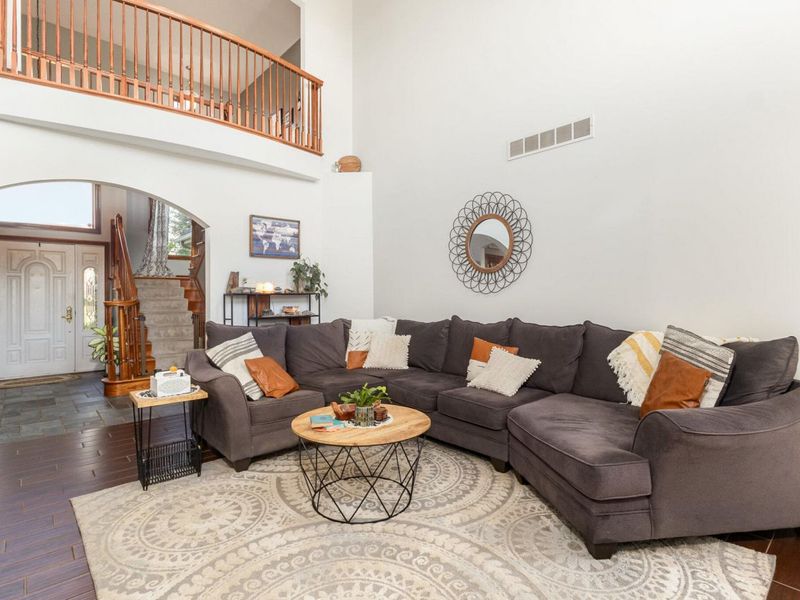 14415 Inverness Drive, Verona, KY 41092 Photo 9