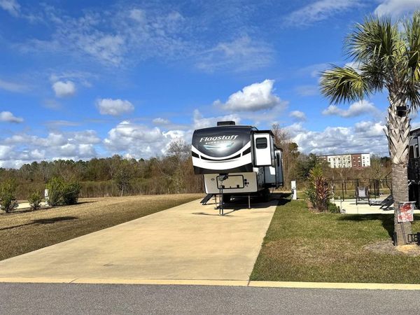 717 Vacation Circle, Foley, AL 36535