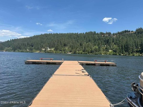 8713 E Waxwing Way, St. Maries, ID 83861