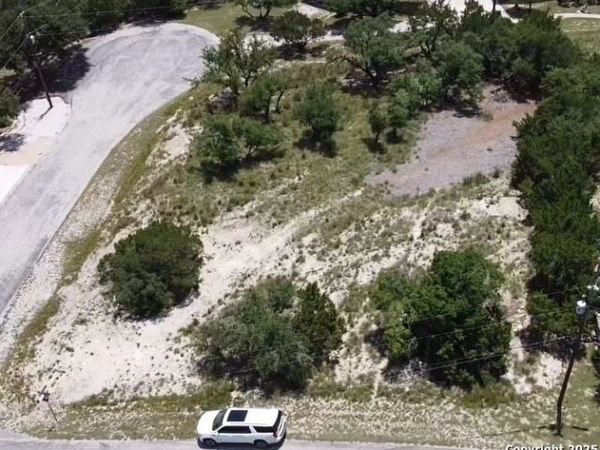 194 nighthawk, Canyon Lake, TX 78133