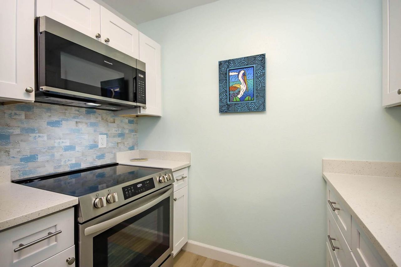 641 Periwinkle Way, Unit A3, Sanibel, FL 33957 Photo