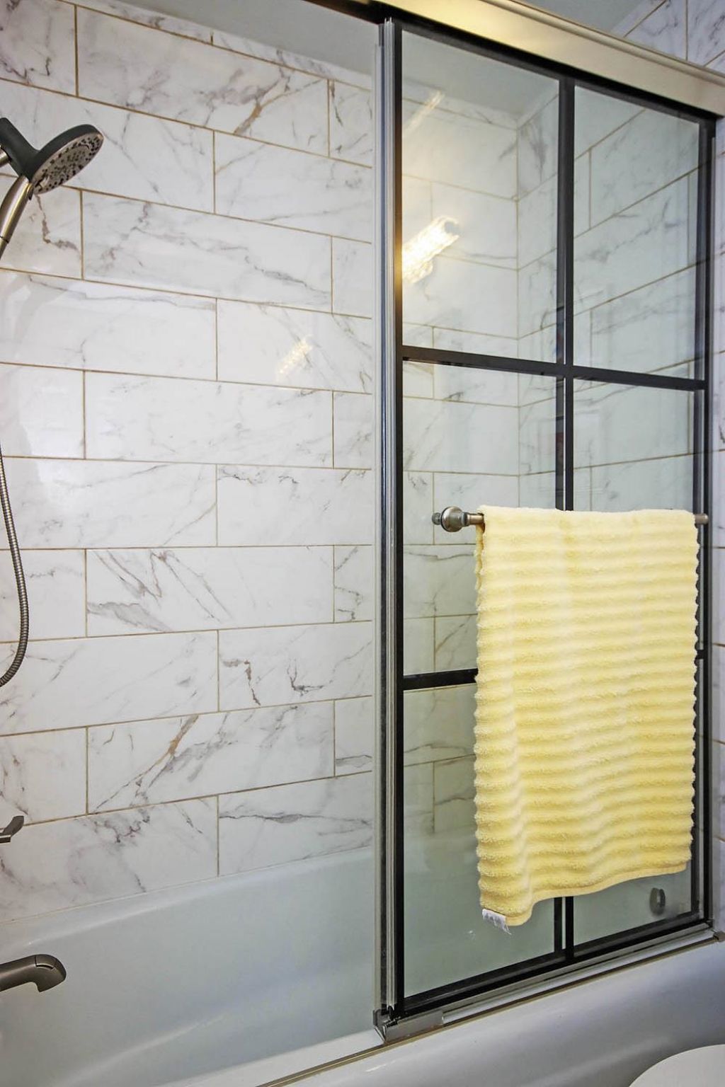 641 Periwinkle Way, Unit A3, Sanibel, FL 33957 Photo