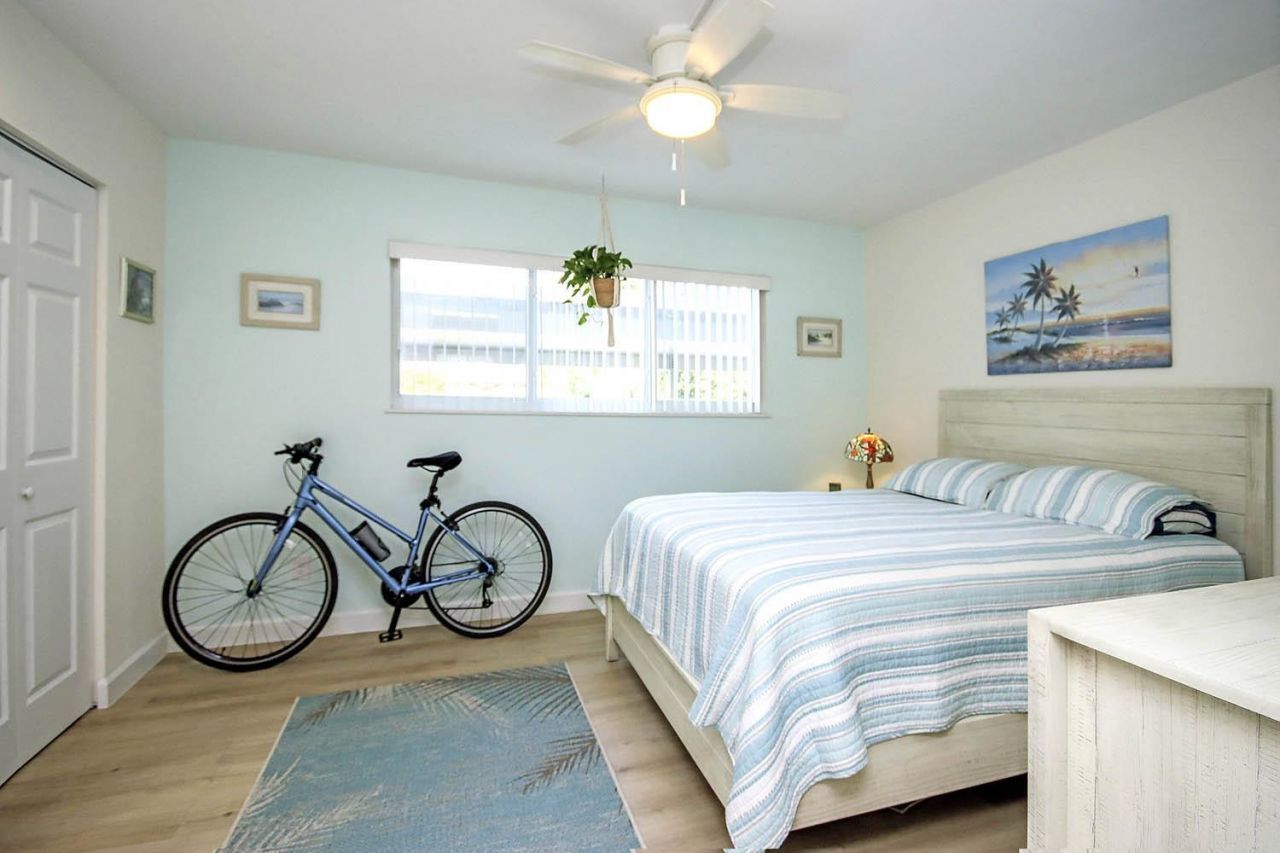 641 Periwinkle Way, Unit A3, Sanibel, FL 33957 Photo