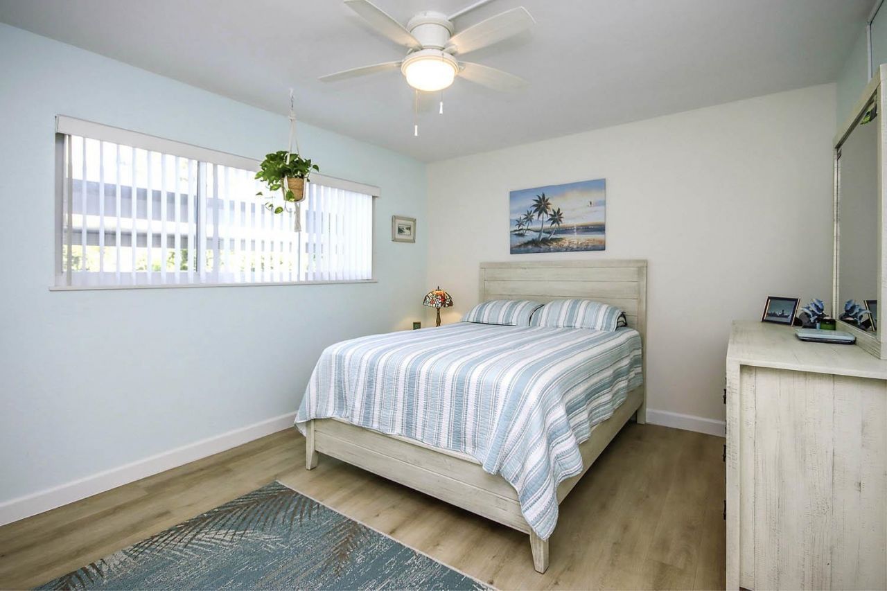 641 Periwinkle Way, Unit A3, Sanibel, FL 33957 Photo