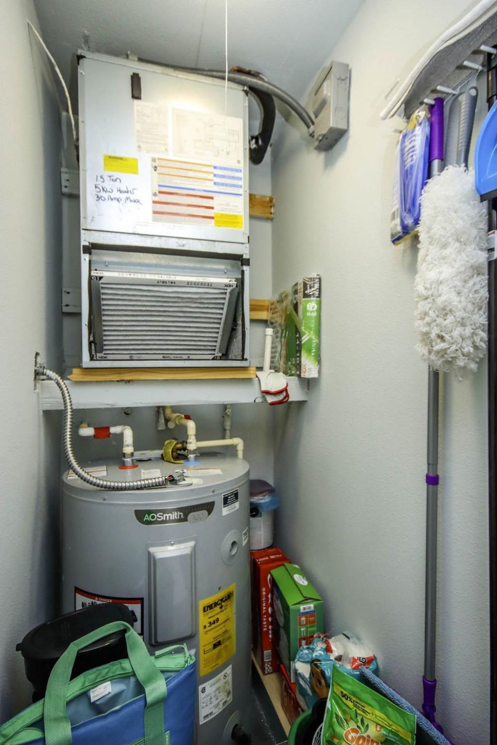 641 Periwinkle Way, Unit A3, Sanibel, FL 33957 Photo