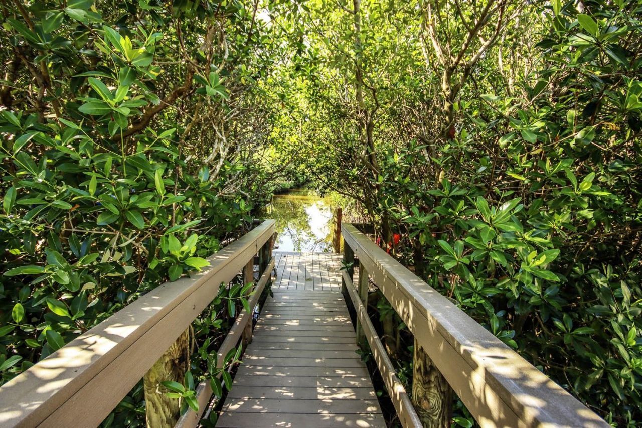 641 Periwinkle Way, Unit A3, Sanibel, FL 33957 Photo