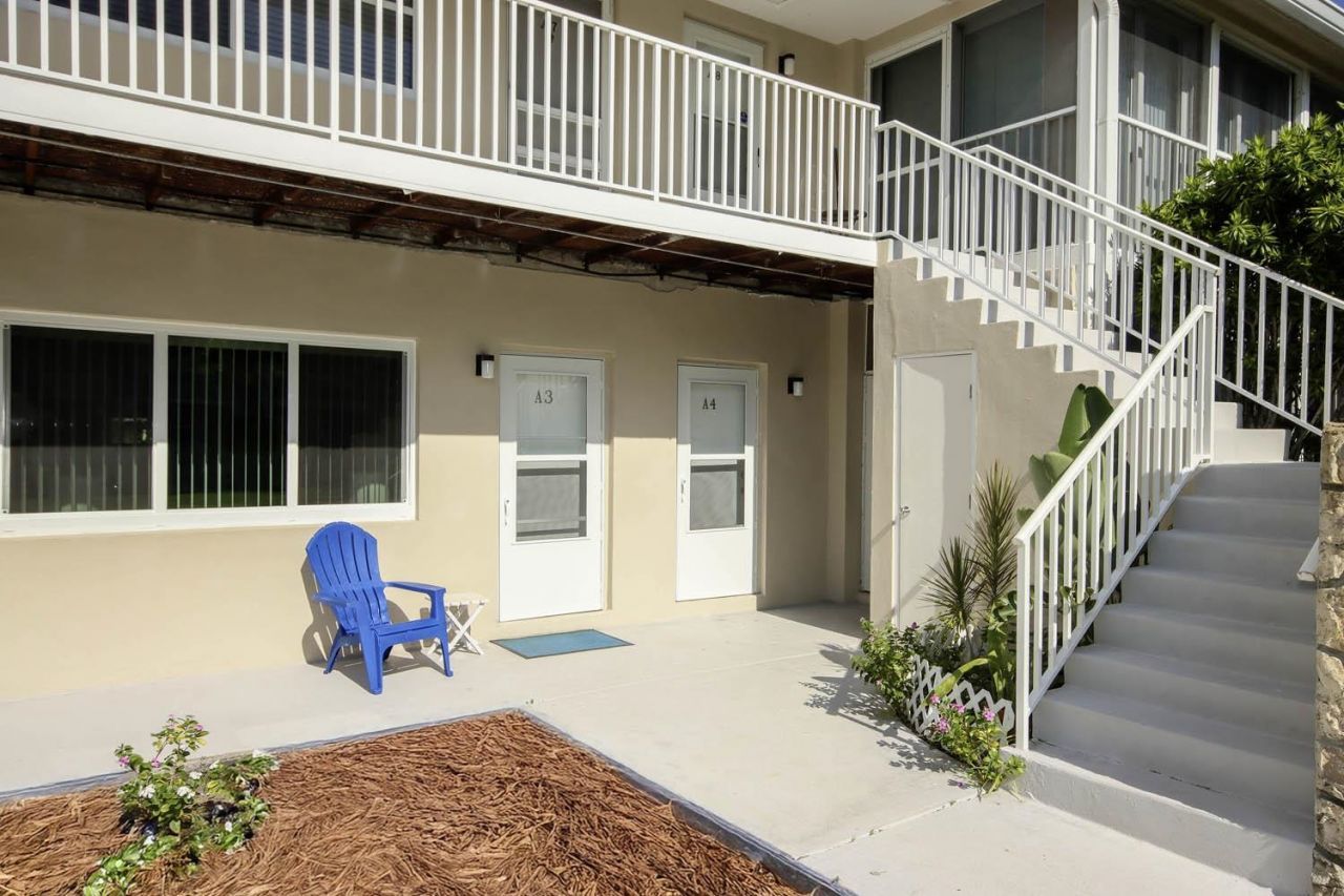 641 Periwinkle Way, Unit A3, Sanibel, FL 33957 Photo