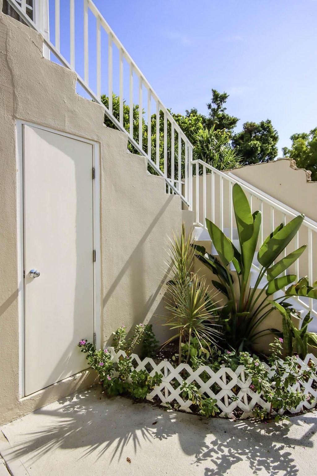 641 Periwinkle Way, Unit A3, Sanibel, FL 33957 Photo