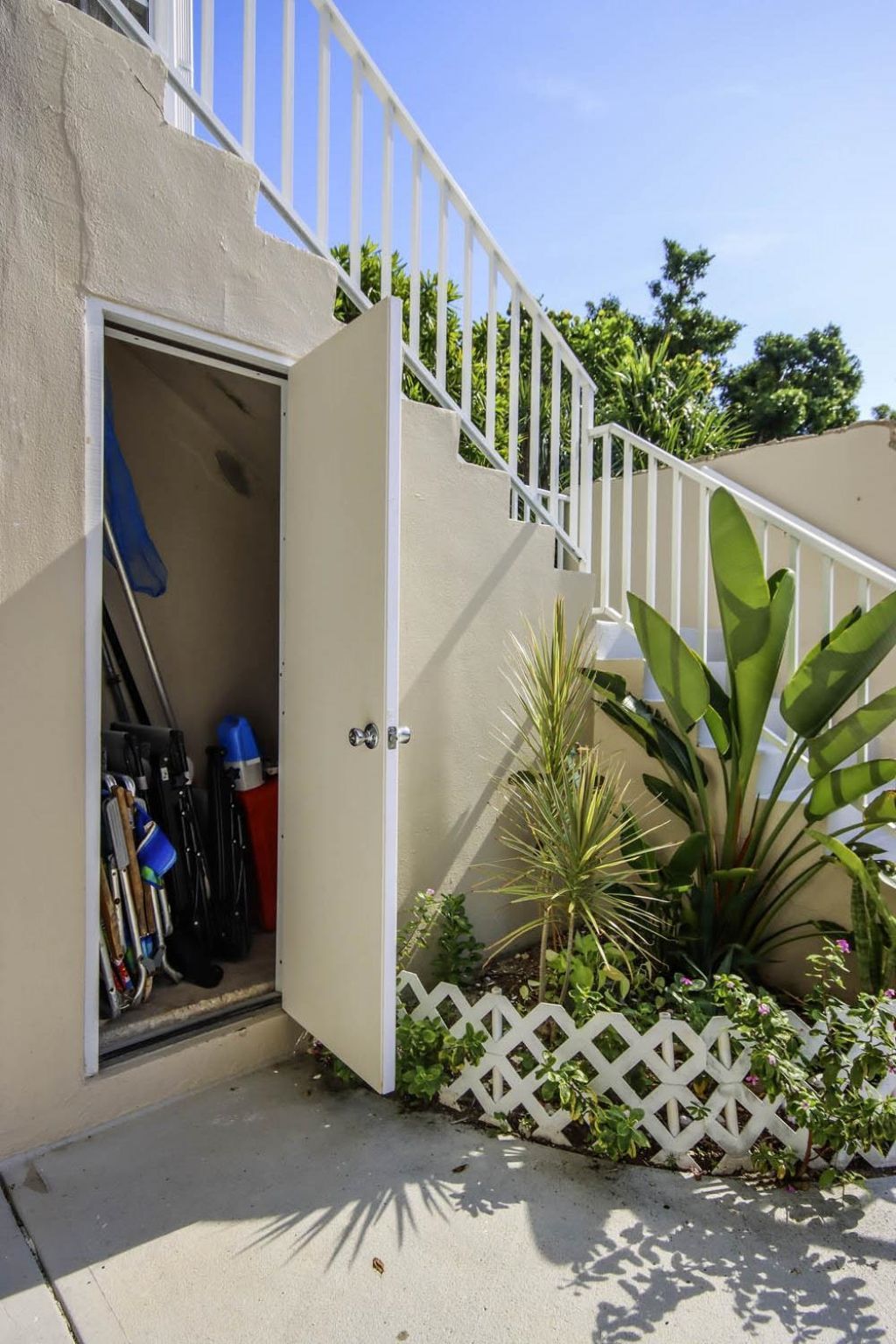 641 Periwinkle Way, Unit A3, Sanibel, FL 33957 Photo