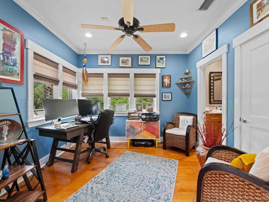 Property Image 32