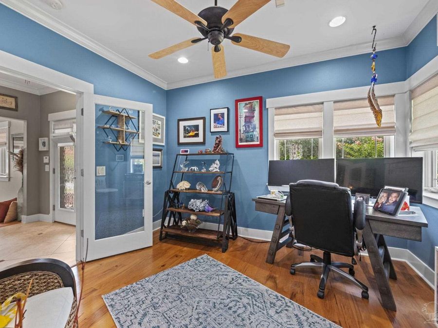 Property Image 33