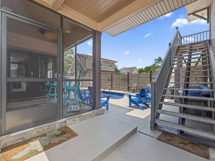 Property Image 57