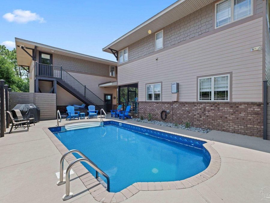 Property Image 62