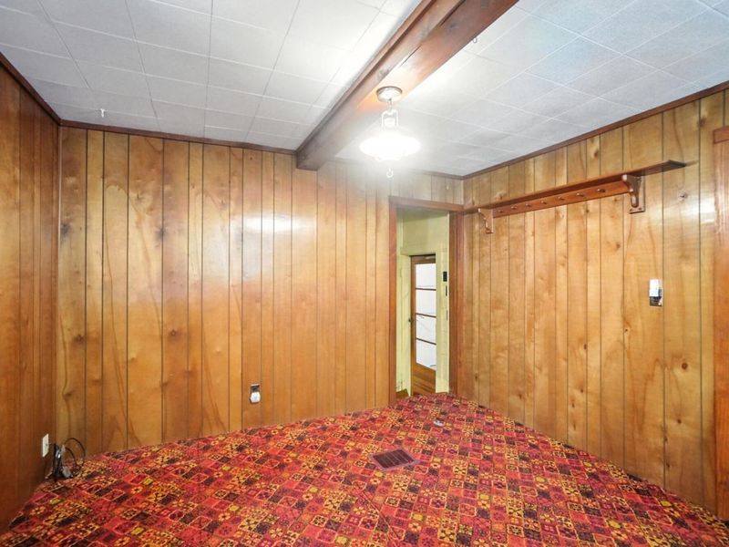 292 N Main Street, London, OH 43140 Photo 15