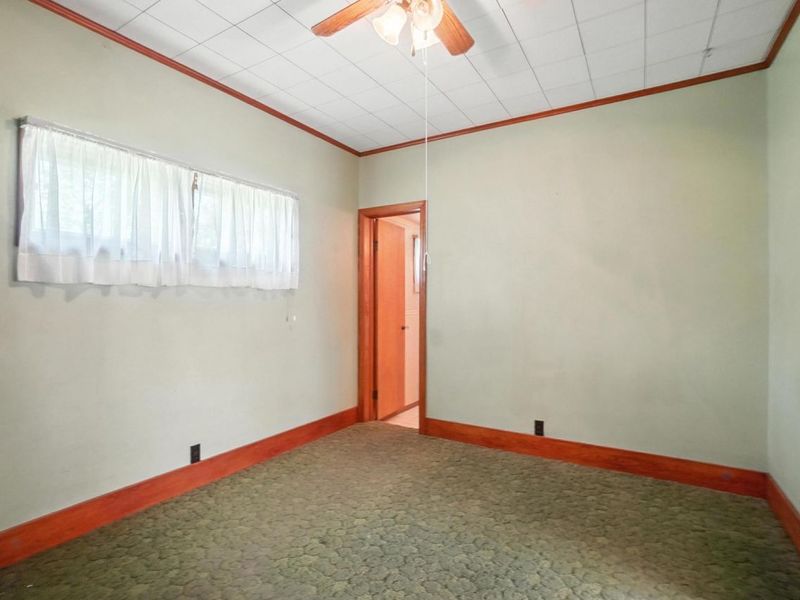 292 N Main Street, London, OH 43140 Photo 18