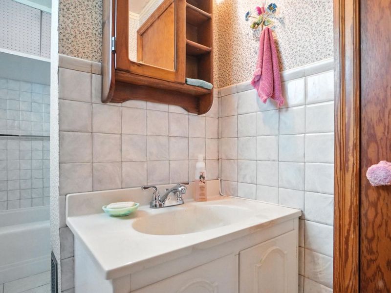 292 N Main Street, London, OH 43140 Photo 19