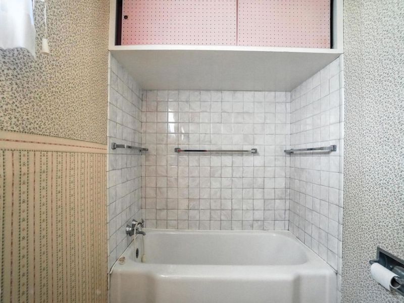 292 N Main Street, London, OH 43140 Photo 23