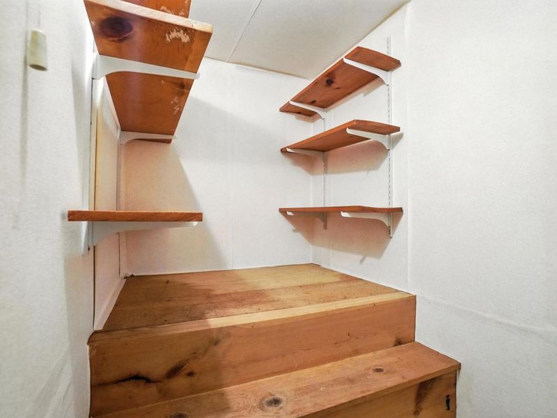 292 N Main Street, London, OH 43140 Photo 24