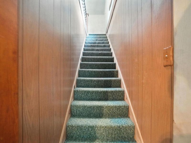 292 N Main Street, London, OH 43140 Photo 27