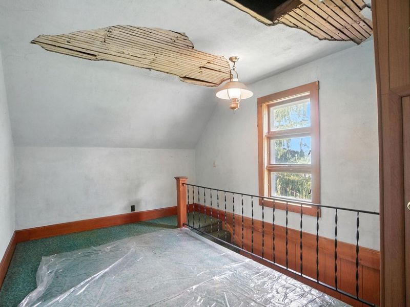 292 N Main Street, London, OH 43140 Photo 28