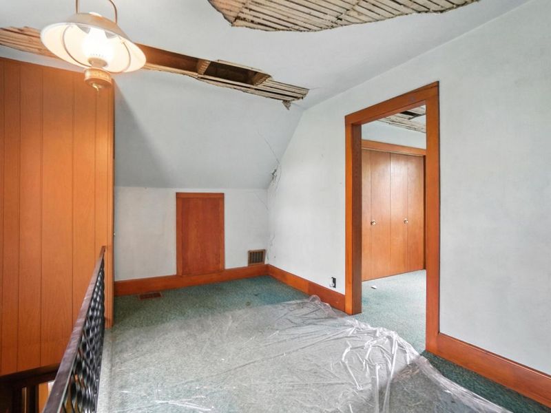 292 N Main Street, London, OH 43140 Photo 29