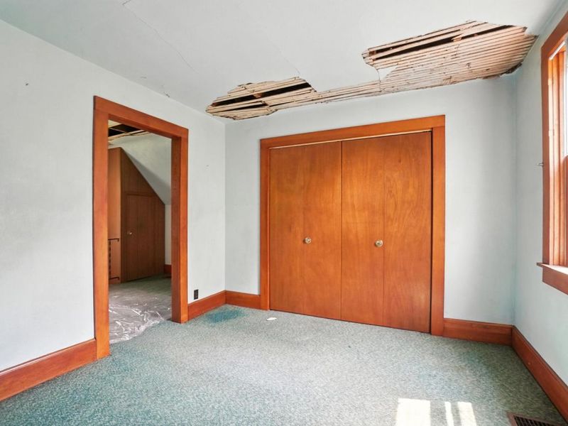 292 N Main Street, London, OH 43140 Photo 31