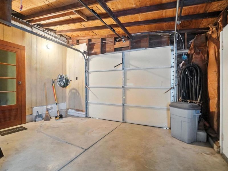 292 N Main Street, London, OH 43140 Photo 33