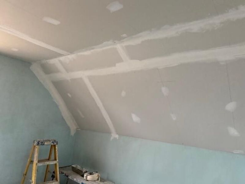 292 N Main Street, London, OH 43140 Photo 34