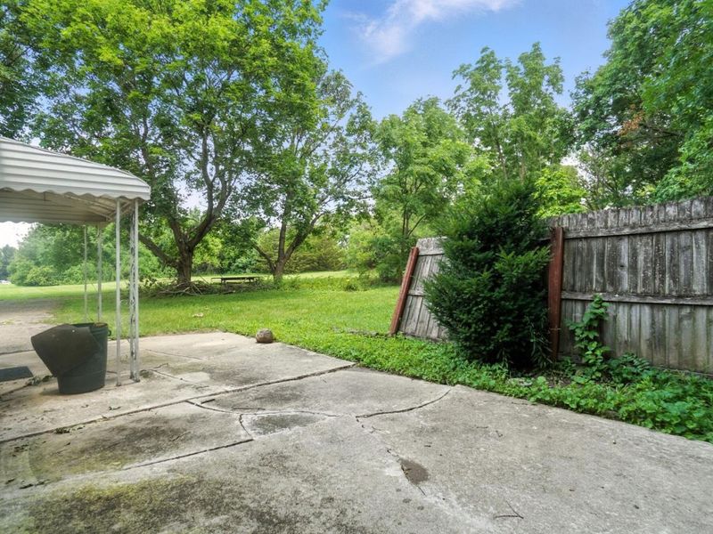 292 N Main Street, London, OH 43140 Photo 35